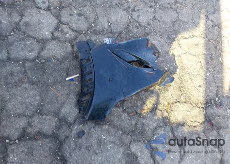 2022 Honda Odyssey Elite из США, поврежденный, VIN 5FNRL6H97NB026916